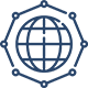 Global Supply Chain Network