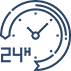Personalized Service