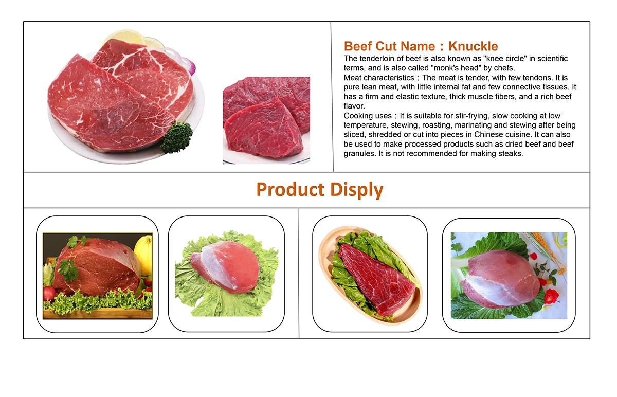 Beef Knuckle.jpg