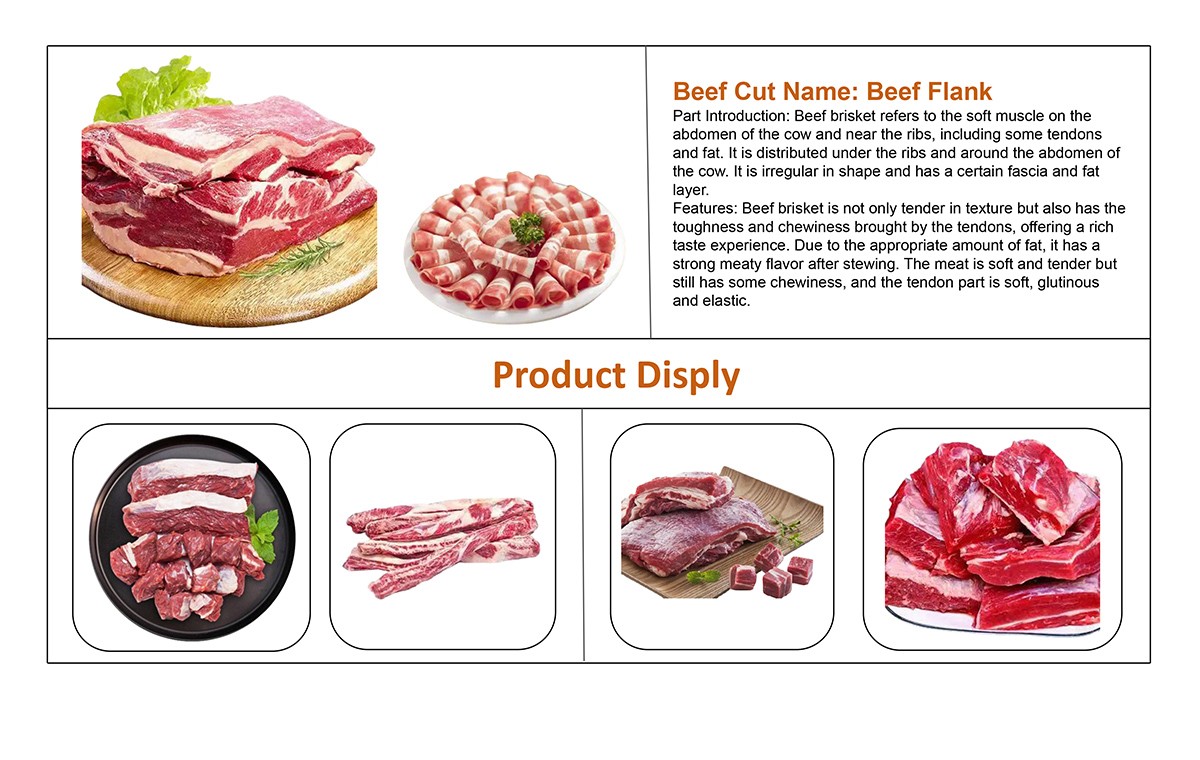 Beef Flank.jpg
