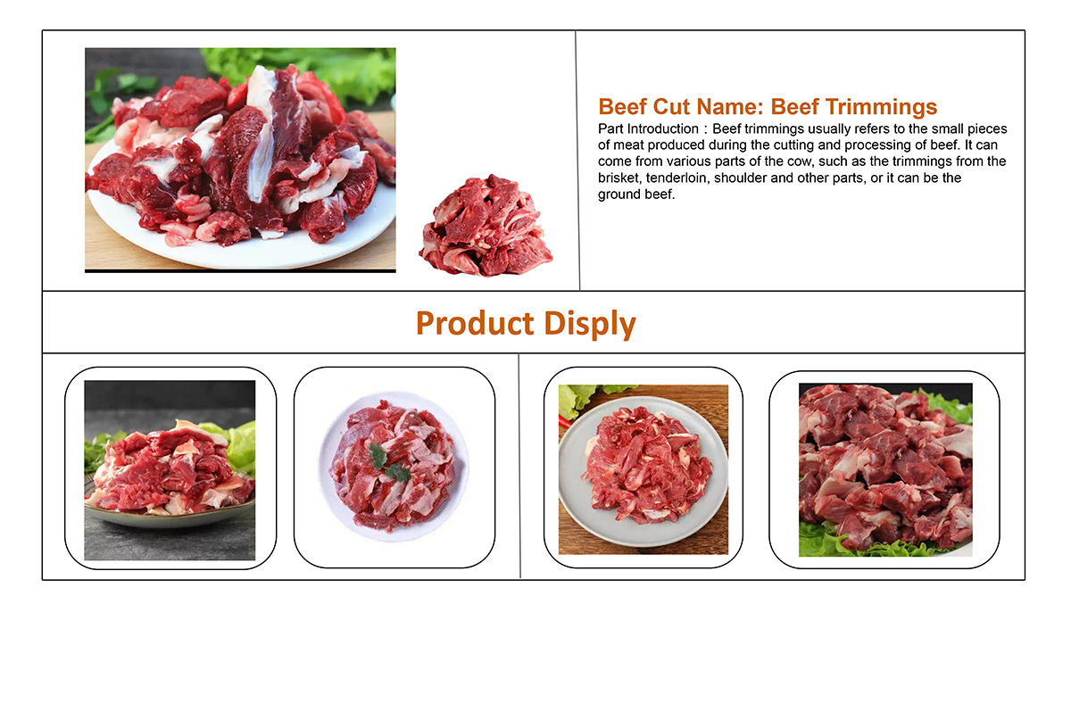 冰冻牛碎肉.jpg