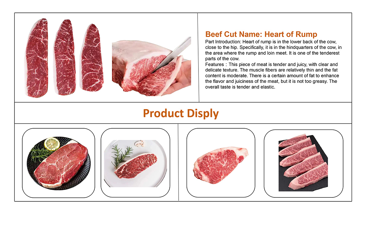 Fresh Heart of rump.jpg