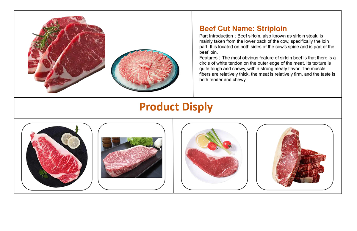 Fresh Beef Striploin.jpg