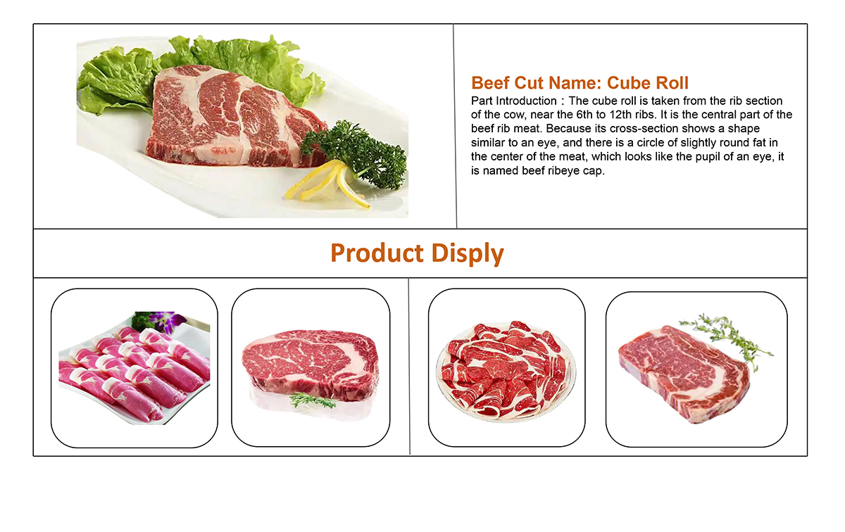 Fresh Cube Roll.jpg