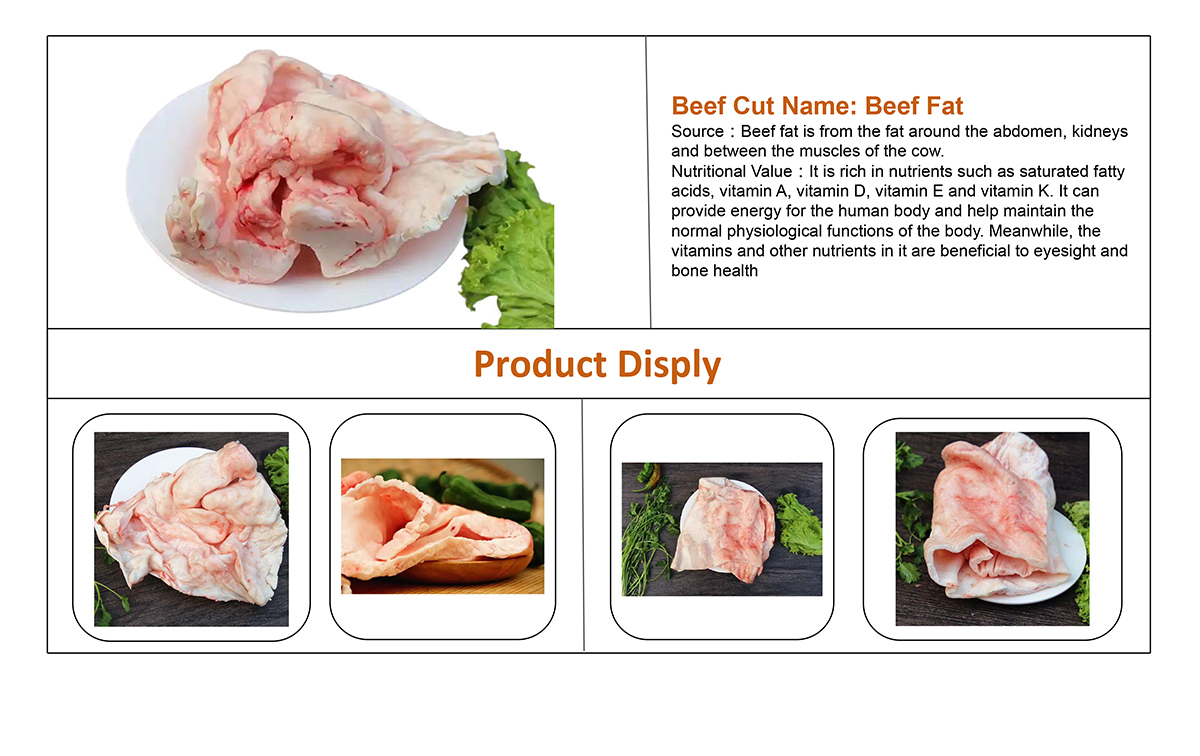 Beef Fat.jpg