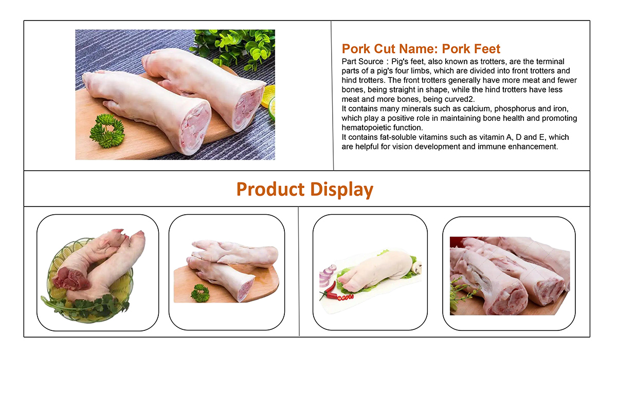 frozen Pork Feet.jpg