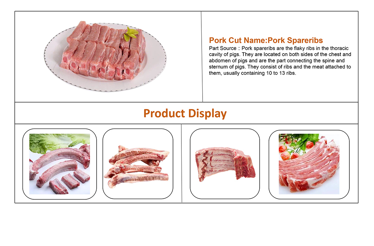 frozen Pork Sparerib.jpg