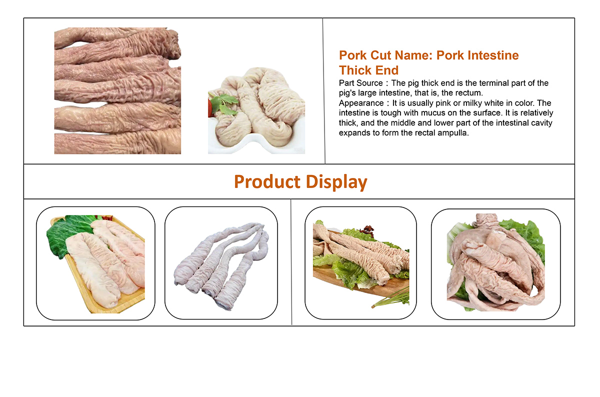 frozen Pork Intestine.jpg