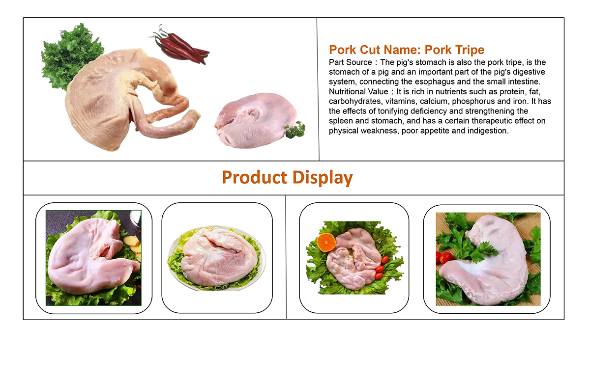 frozen Pork Tripe.jpg