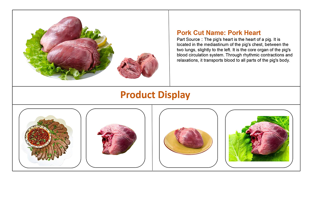 frozen Pig Heart.jpg