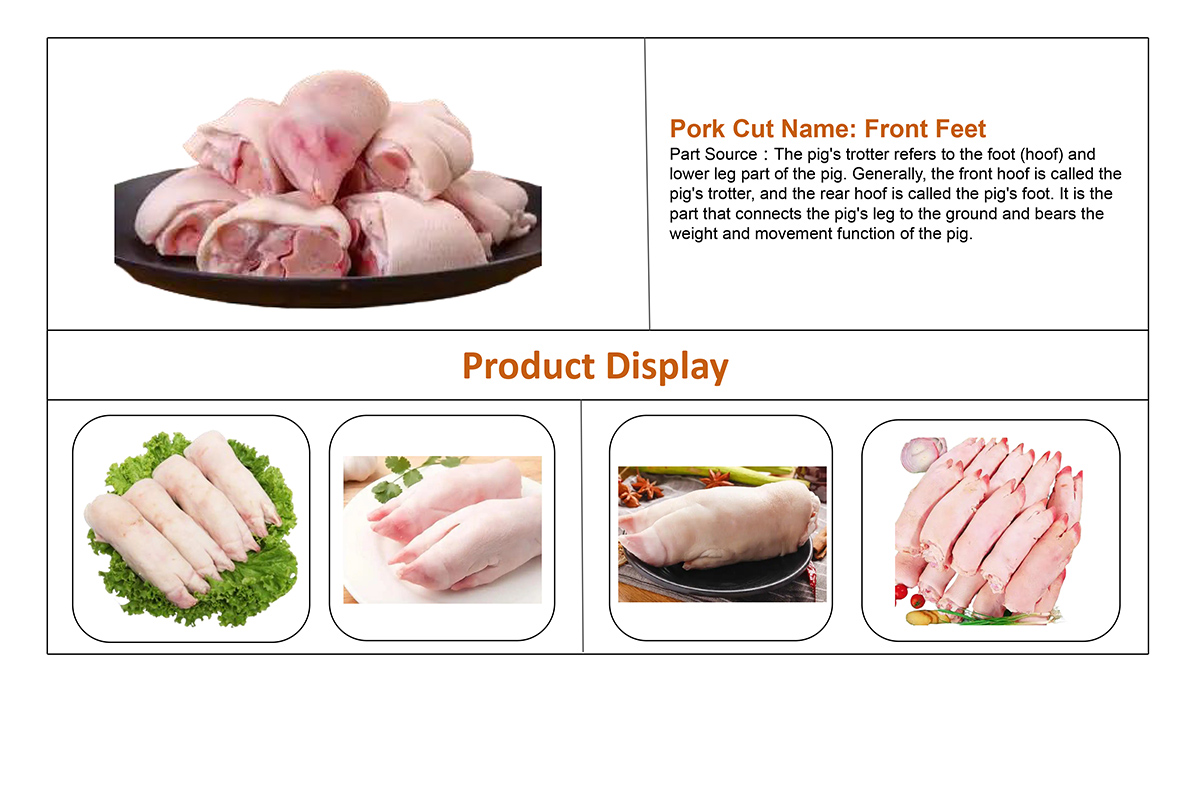 frozen Pork feet.jpg