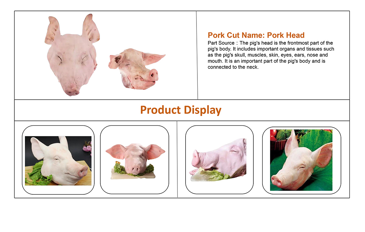 frozen Pork Head.jpg