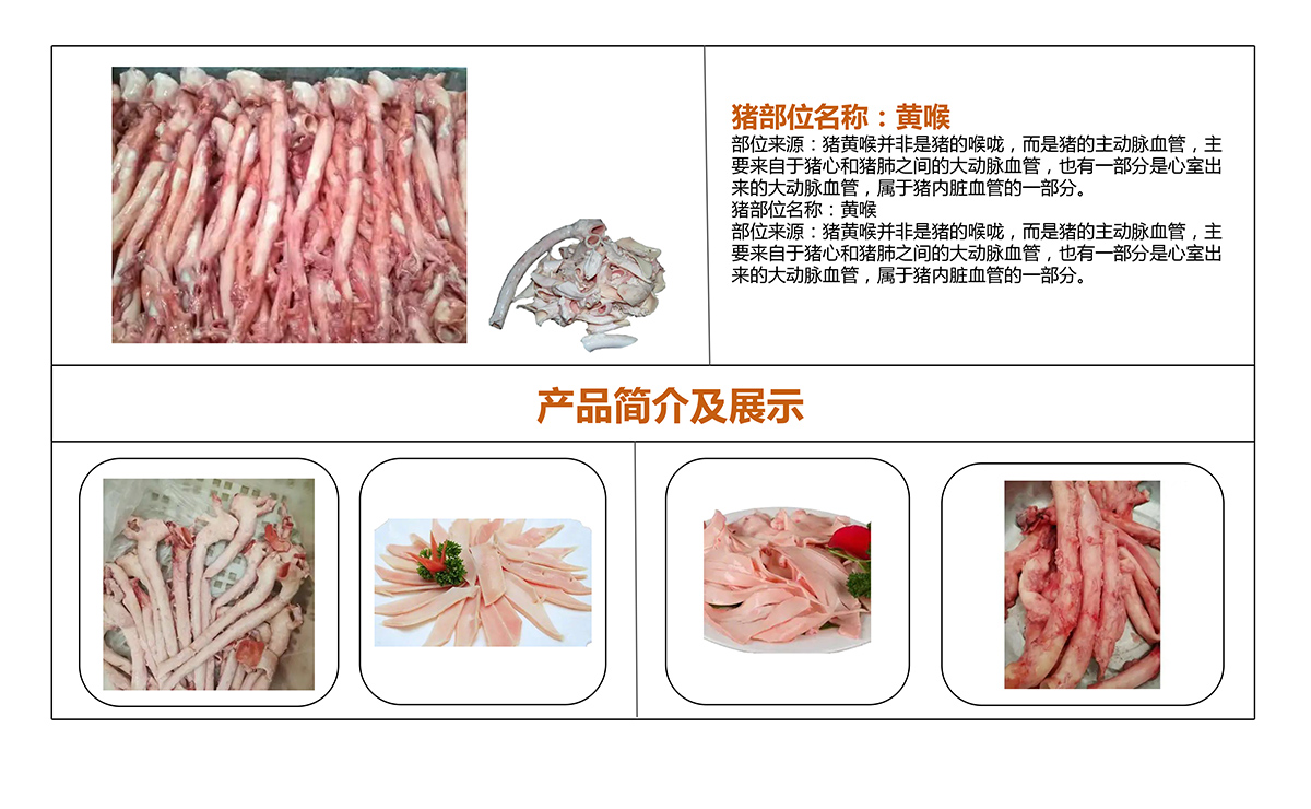 黄喉.jpg