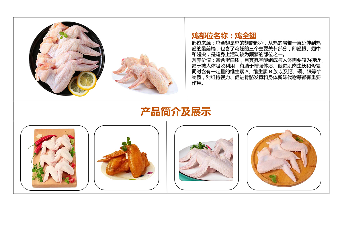 鸡全翅.jpg