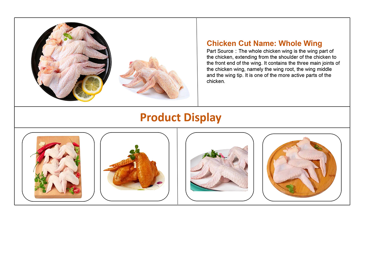 frozen Chicken Wing.jpg