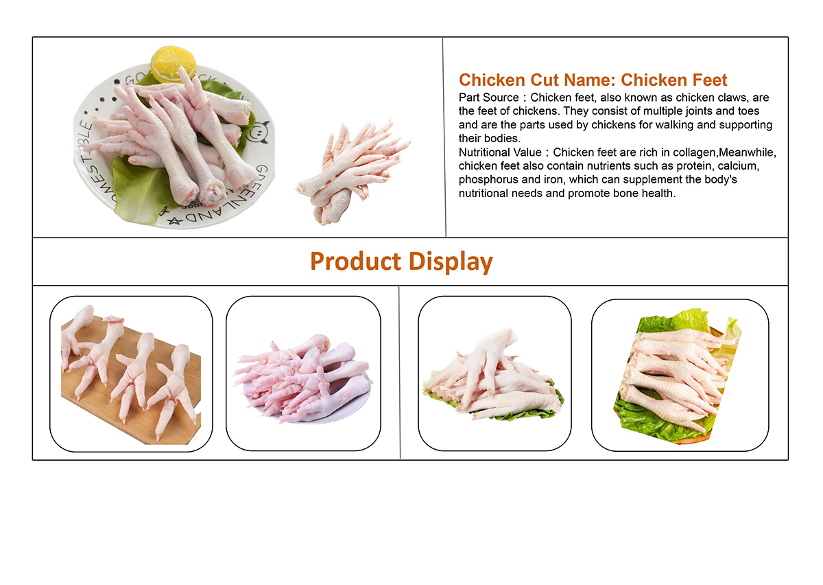frozen Chicken Feet.jpg