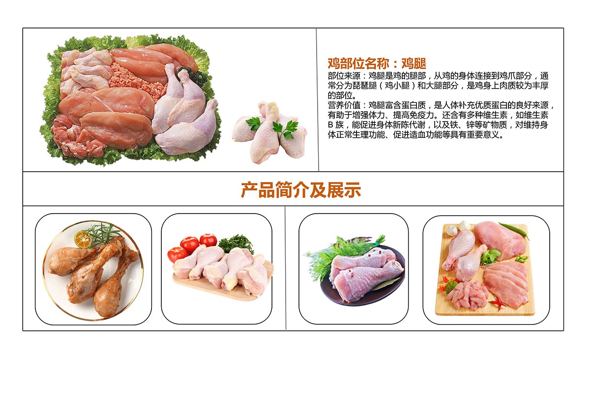 鸡腿.jpg