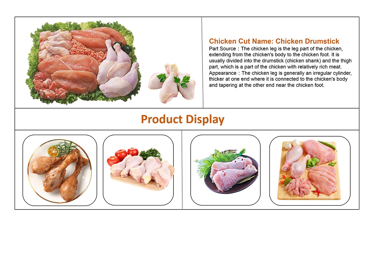 frozen Chicken Drumstick.jpg