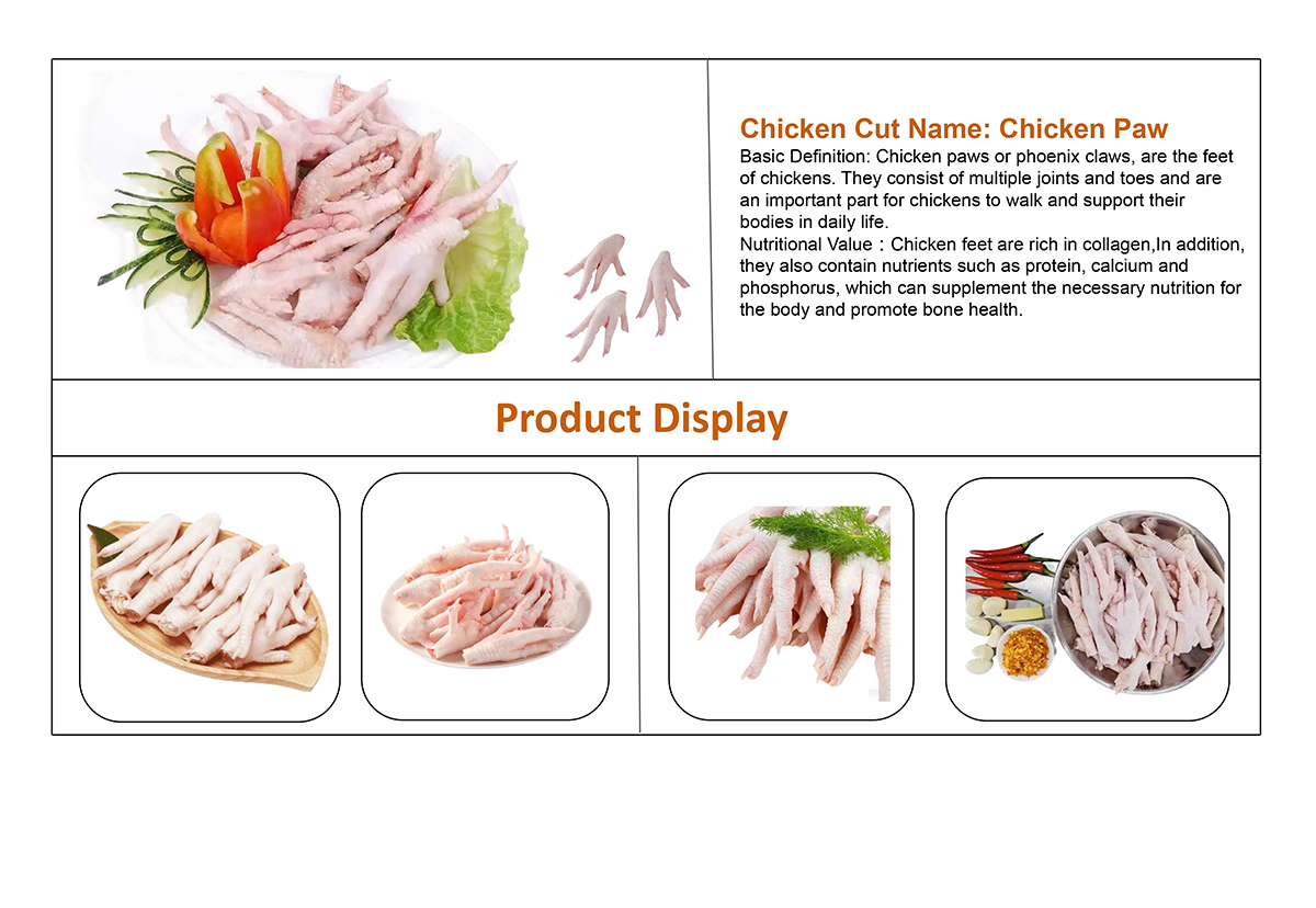 frozen chicken claw.jpg
