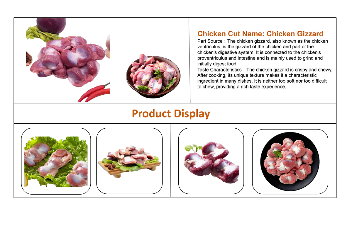 frozen Chicken Gizzard.jpg