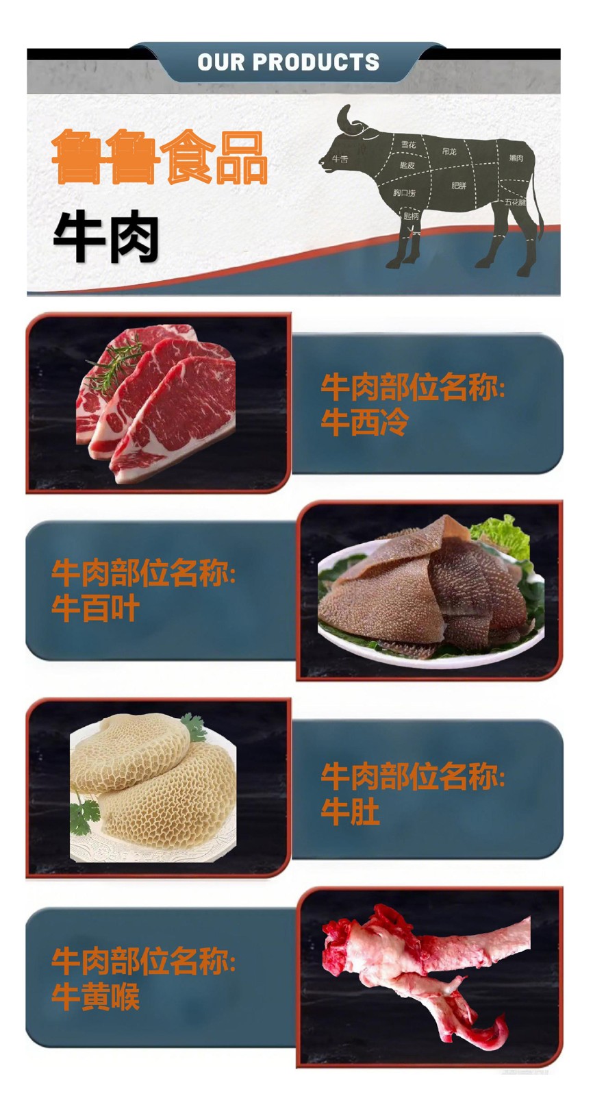 未标题-1_01.jpg