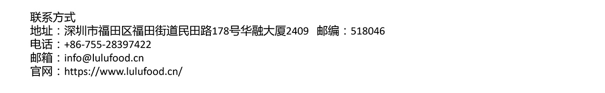 未标题-1-1_05.jpg