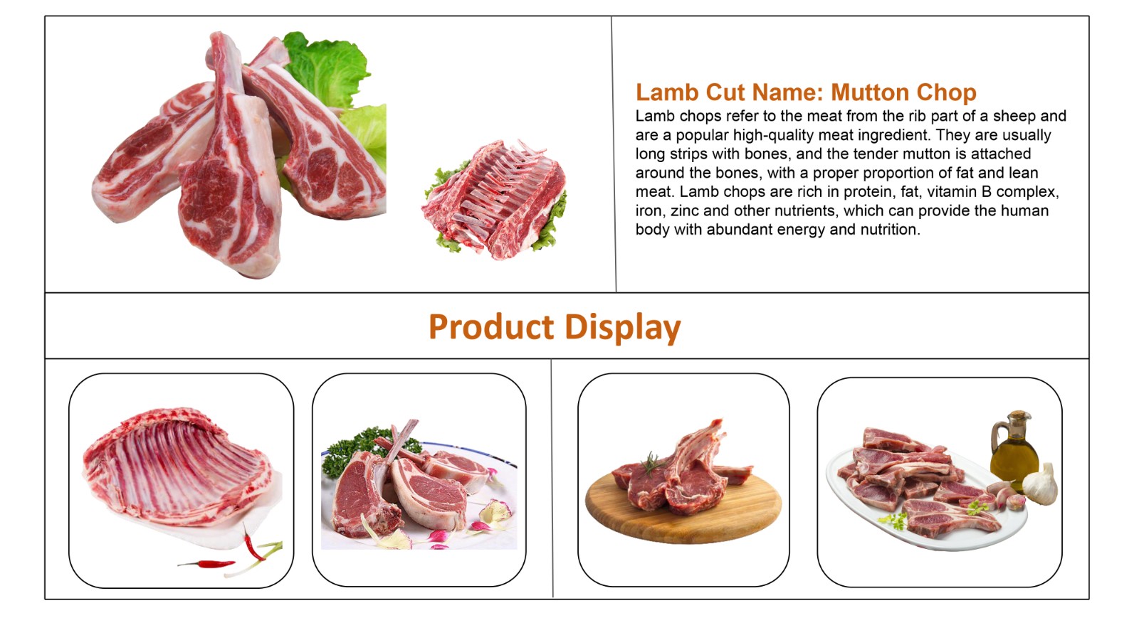 Mutton tripe.jpg
