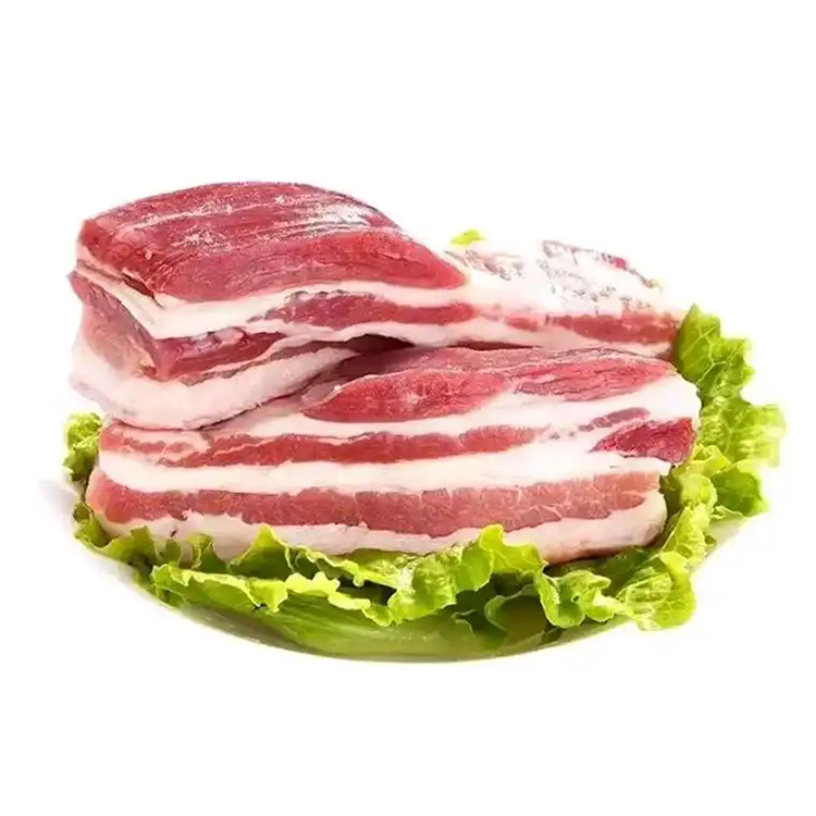 肉类有哪些？