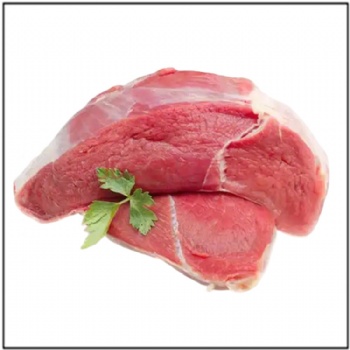 Beef Knuckle
