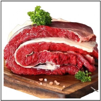 Beef Flank