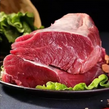 Beef Shank