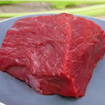 Beef Knuckle