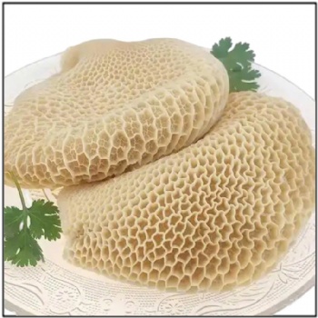 Beef Tripe
