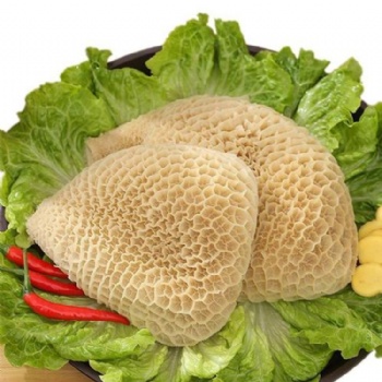 Beef Tripe