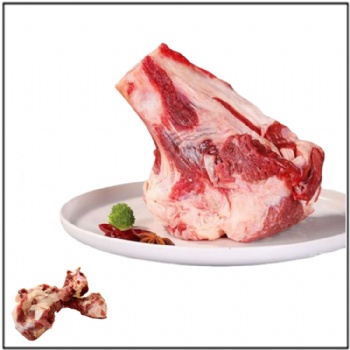 Beef Leg bone