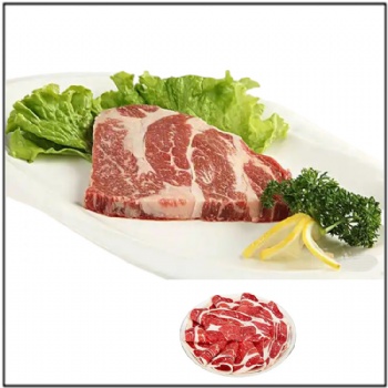 Cube Roll