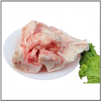 Beef Fat
