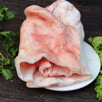 Beef Fat