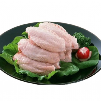 Chicken Mid-joint Wing