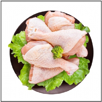 Chicken Drumstick