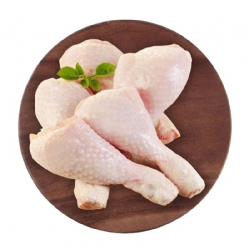 Chicken Drumstick