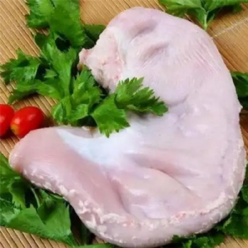 Pork Tripe