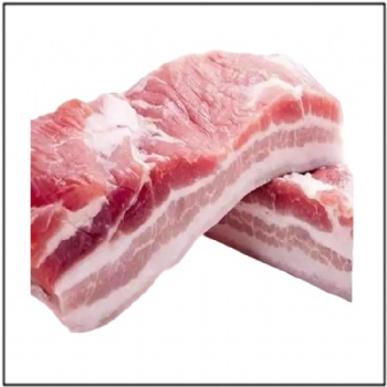 Belly Boneless