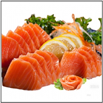 Salmon