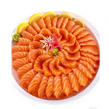 Salmon