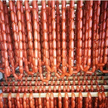 case-Shenzhen LuLu Food Co.,ltd